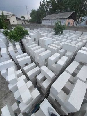 Penoblok yetkazb beramiz Sirdaryo viloyati bo'ylab dostavka