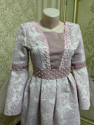 Koylak lozim Razmer S/M Narxi kelishiladi yana