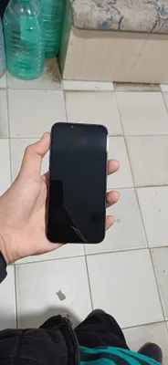 iPhone 13 pro Ochilmagan kelishamiz