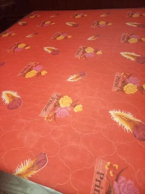 spalni divan ozi