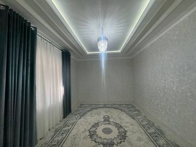 Зангиота тумани Назарбек катта Иттифоқда 10,5 сотихли уй сотилади