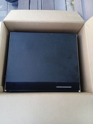 Срочно Продам Астра-207