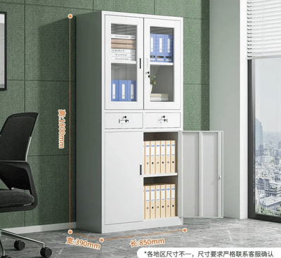 Ofis shkafi/Офисный шкаф