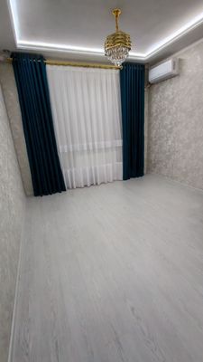 Qizlarga Ijaraga kvartira Srochna 4 qiz olinadi