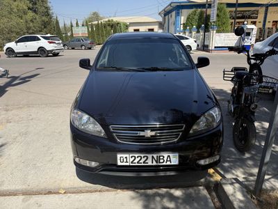 Продаётся Жентра фулл 2023