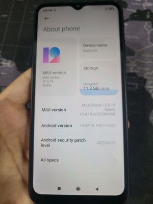 SUPER TAKLIF! Chegirmadagi yangi telefonlar!!!