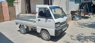 Дамас лабо сотилади йили 2000 тент рухсати бор газ рухсати бор темир