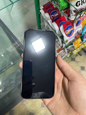 Iphone 15 pro sotiladi