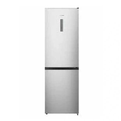 Холодильник Hisense 304L RD-39WCB INOX