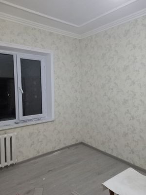 Квартира ,участка ва офисларни ремонт қиламиз