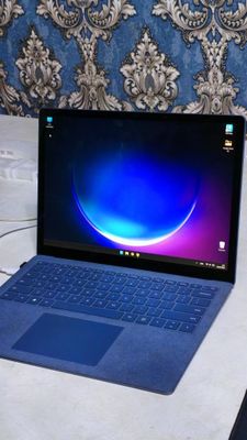 Ноутбук Microsoft surface 4