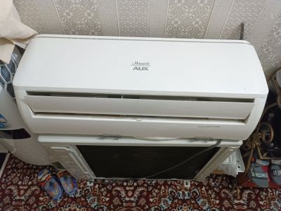 Kandisaner Artel 12 tali yahshi sastaynada