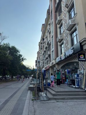 Аренда ЖК Нова Гарден Юнусабад 4 кв-л Ор-р: Шохсарой, «Bon»
