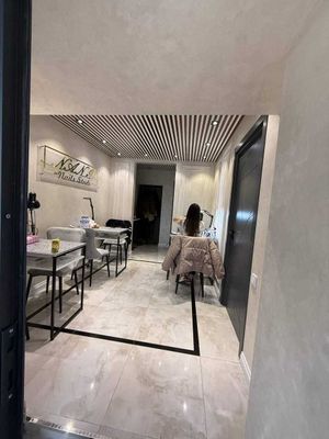 Аренда помещение 53м2. Ор-р Ц-5 Корзинка. Вдоль дороги.