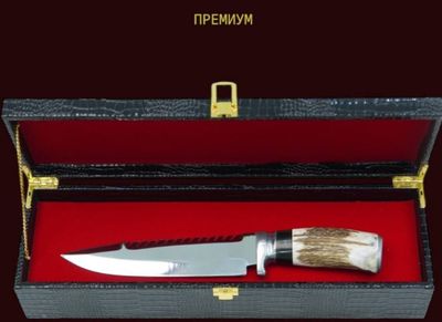 Чуст пичоклари топ секреты кулинари