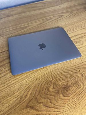 Macbook 12 2017 super slim!