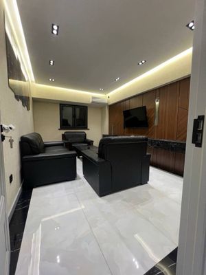Продается нежилое Ц5 Лакосте 80м2 3 ком. С мебелью и техникой
