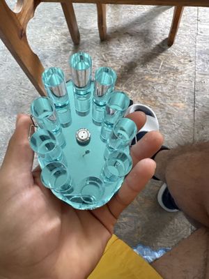 Продается бра лампы