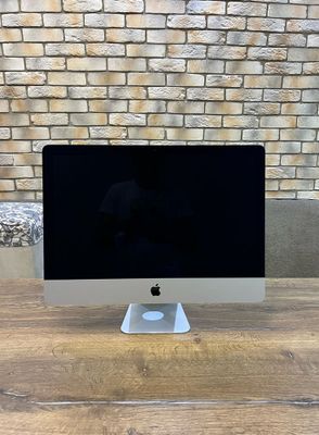 Imac 21 2017 | 16 ram 1tb i5 7th