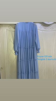 Koyne👗