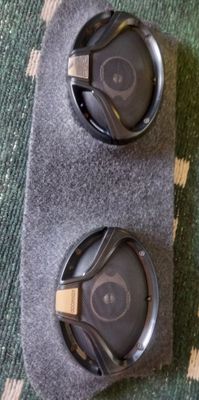 Kenwood kolonka sotiladi