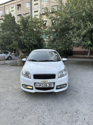 nexia 3 2020 yil