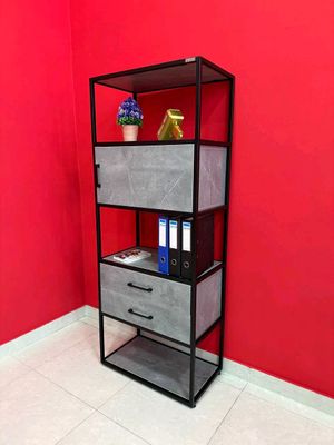 shkaf/loft/stellaj