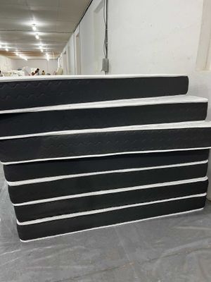 ENG Arzon Matras