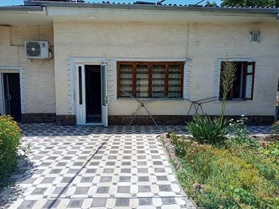 Срочно Продаётся участок 4 сотки . Стадион Старт. Дархан Махалля .