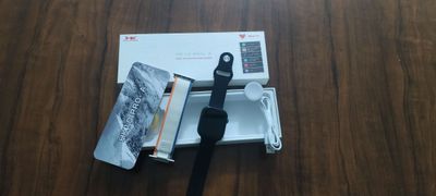 HK 10PRO A