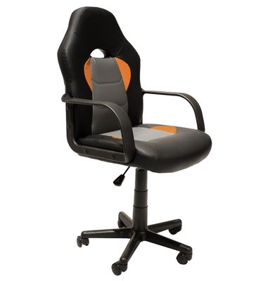 Игровое кресло OUTRIDER оптом