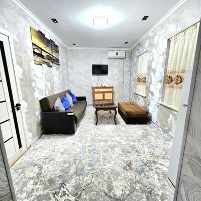 Arzon dacha bochka