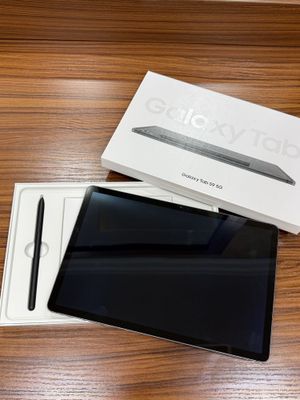 samsung galaxy tab s9 5G