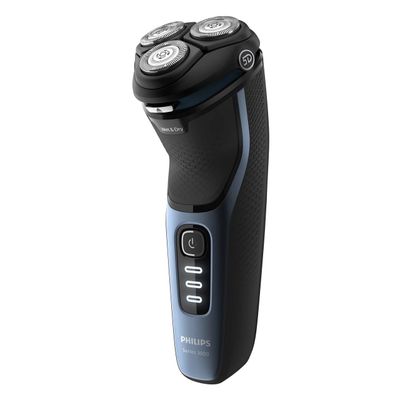 Philips S3232/52 Series 3000