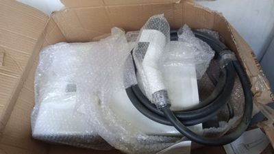 7 kWt li orginal zaryadka sotiladi hongqi Niki