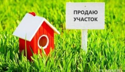Выборгская Дом в тупике. Идеален под бизнес