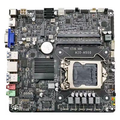 Platala kompyuter pc uchun