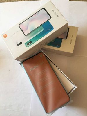 Redmi 9A 2/32 yangi