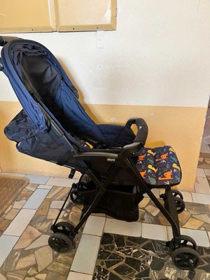 Продается детская коляска