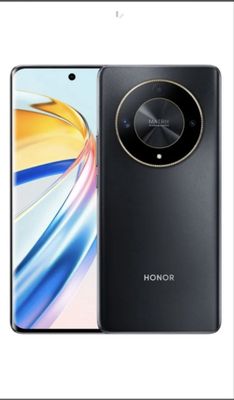 Honor X9b 5G 256Gb