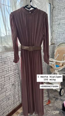 kiyimlar