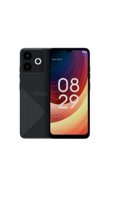 INOI A14 64gb. IPS 6.4 ekran  4G
