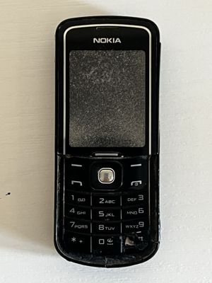 Продается Nokia телефон