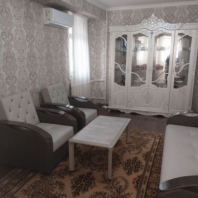 Метро Космонафт 3 ком 12 этаж 12 этажка все ест фото реално