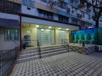 Аренда офиса 4 комнаты Цум с мебелью техникой