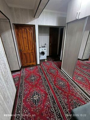 здается в аренду