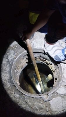 канализация тозалаш хизмати  24/7 7тел 93 566 7293