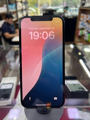 Iphone 12 Pro Naqd savdo va Nasiya savdo