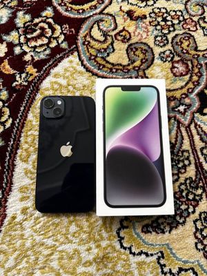 Asalomu alekum Iphone 14+ sotilladi