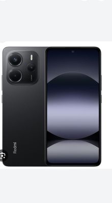 Redmi note14. 8.256